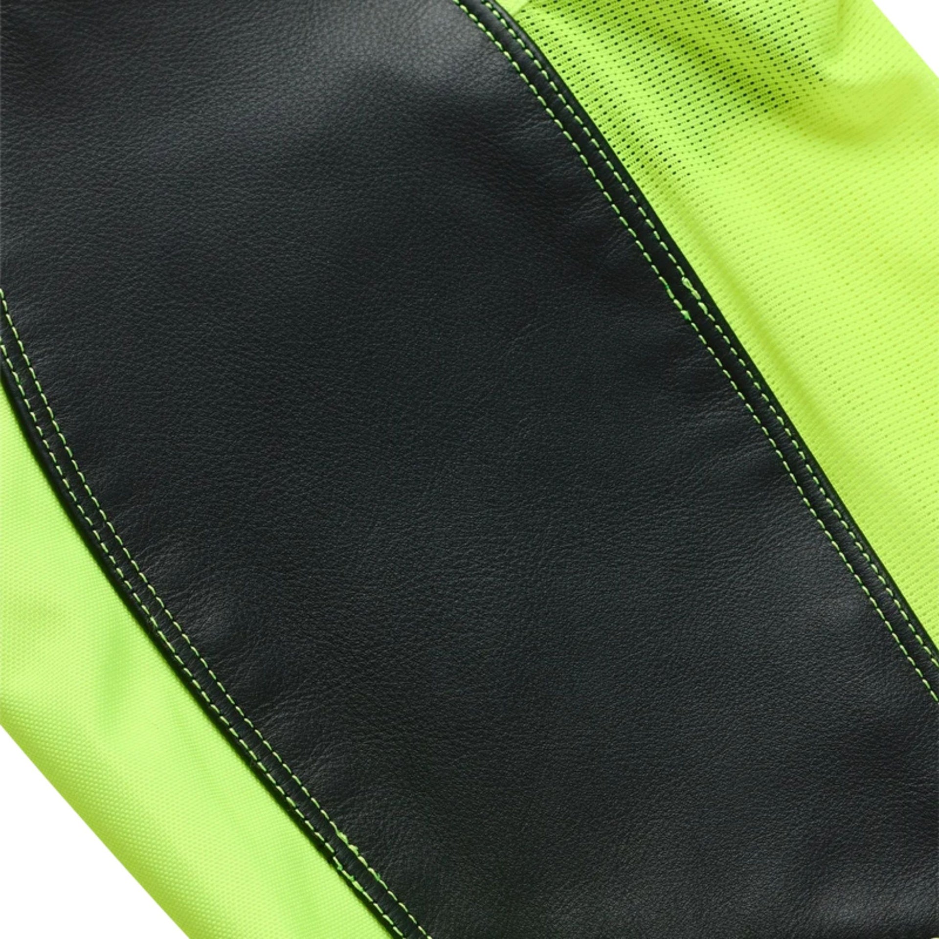 Gp Pro Pant; Mono Flo Yellow